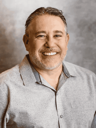 drlaferla.png drlaferla.png