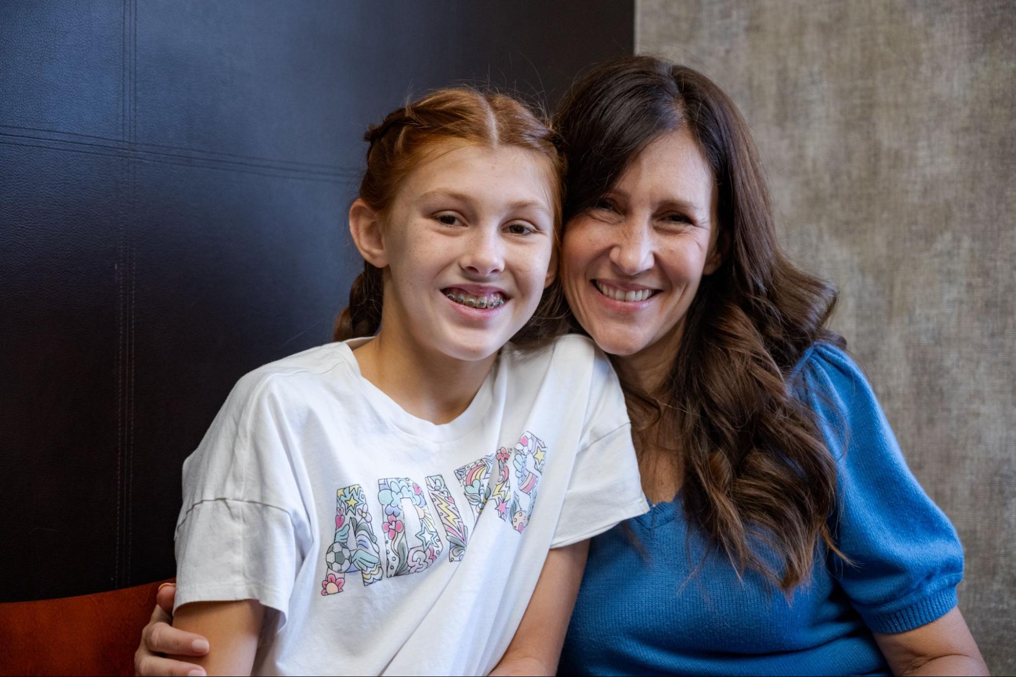 How to Get Kids Excited About Braces in Joplin and Pittsburg