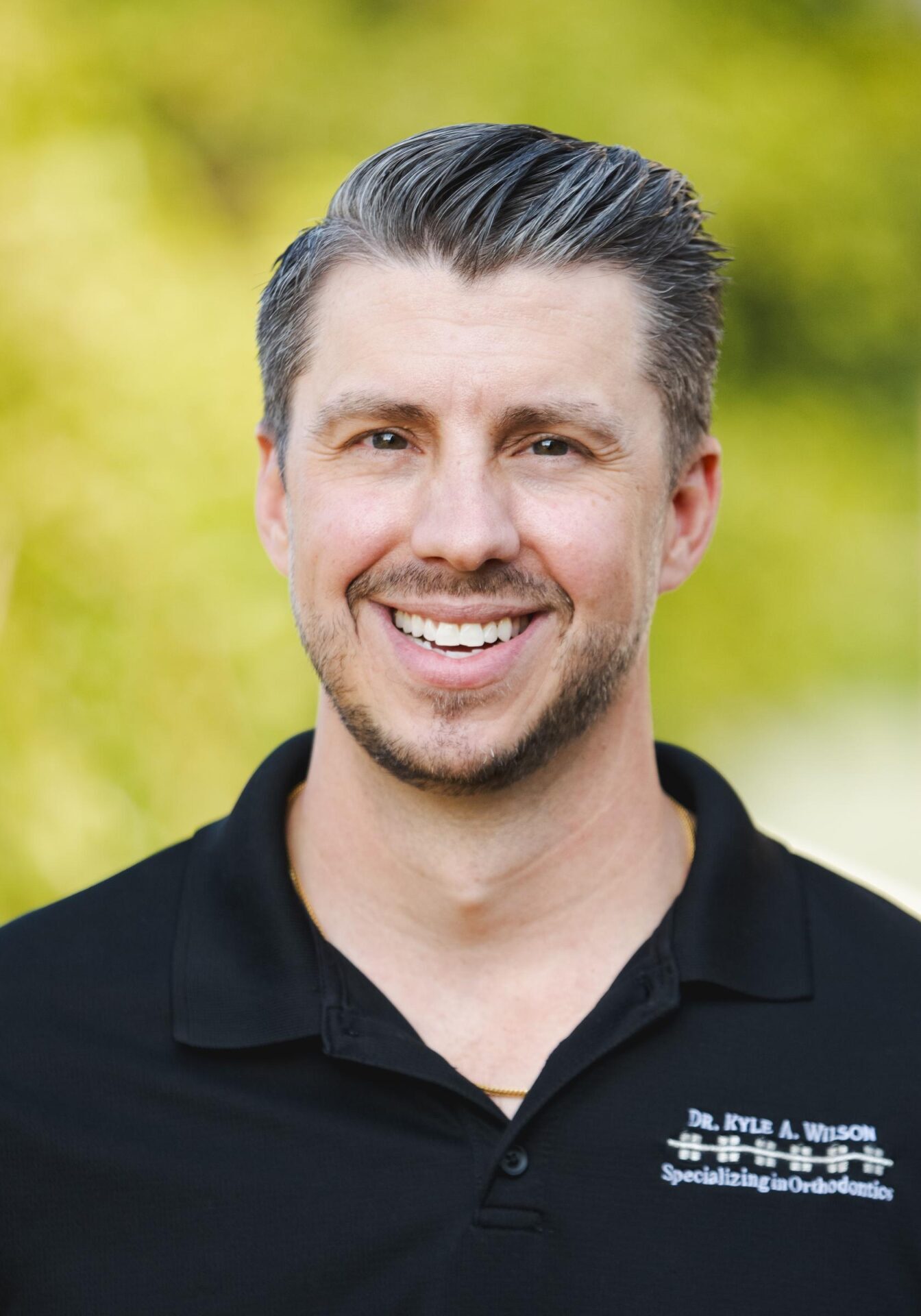 joplin orthodontist