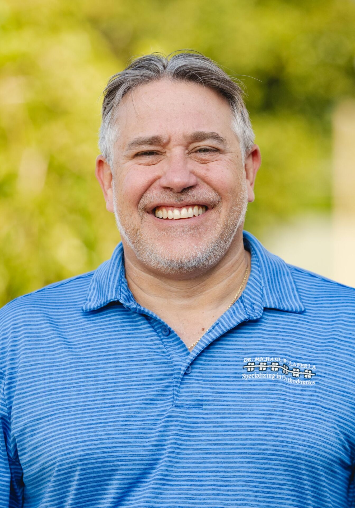 joplin orthodontist
