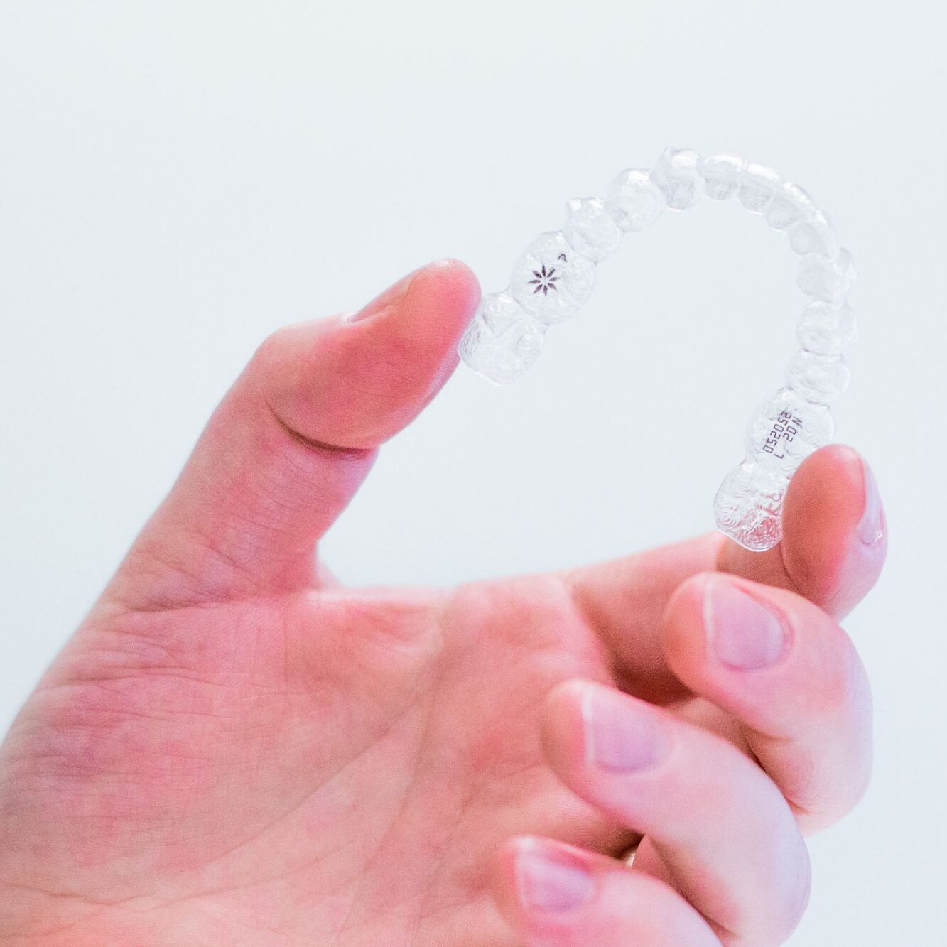 joplin clear aligners