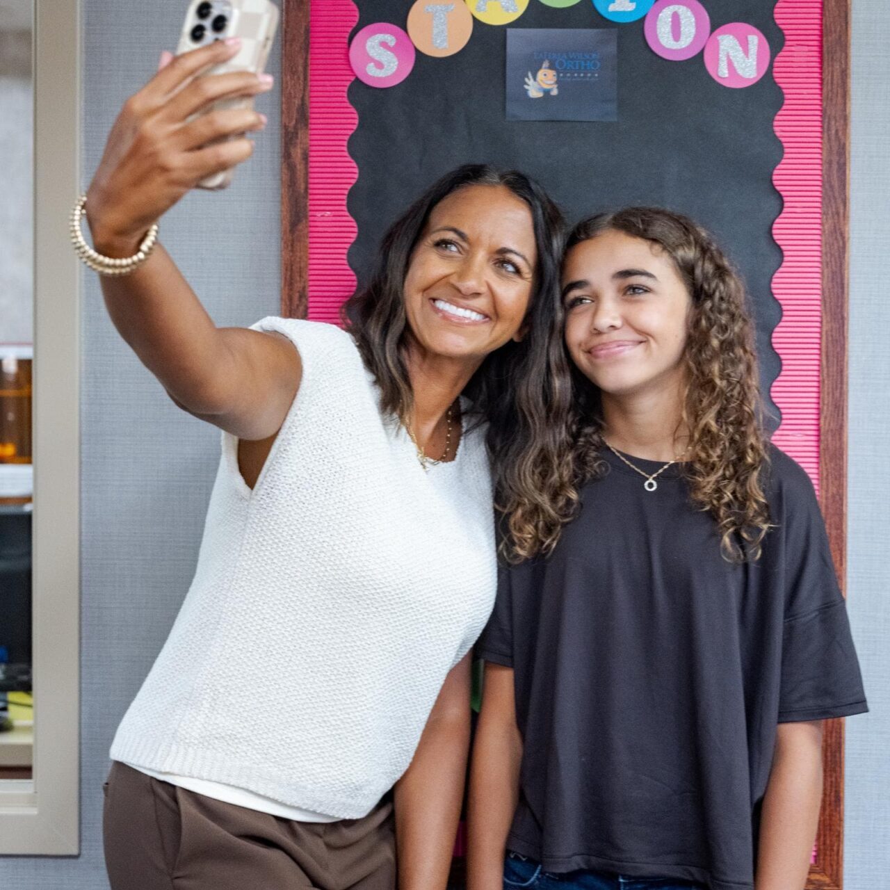 orthodontist joplin mo